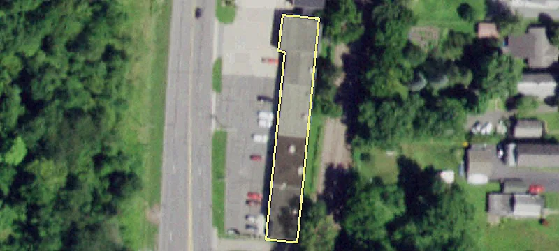 232 Central Ave, Unit 242