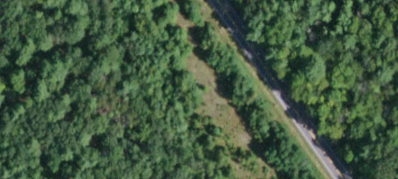 Rte 32