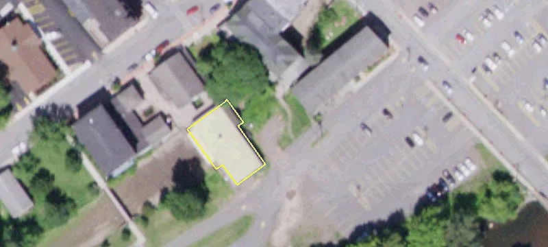 Margaretville, NY 12455
