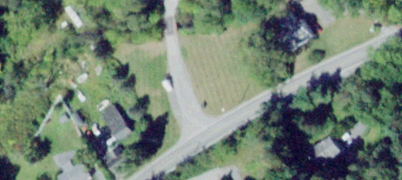 State Rte 94th S