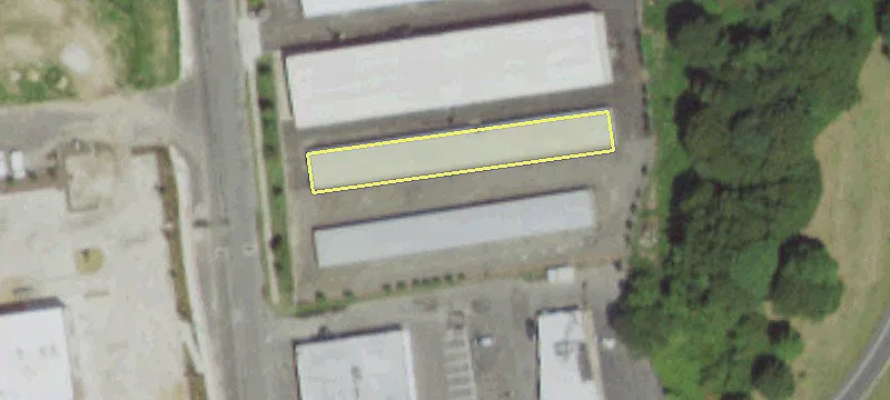 21 Hammond Rd
