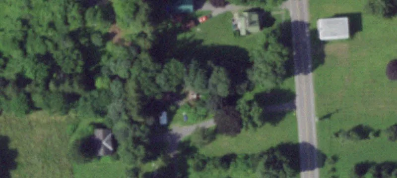 2777 Rose Hl Rd