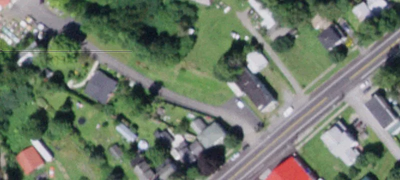 State Hwy 7th 7