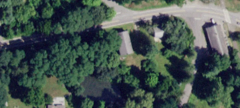 234 State Rte 334