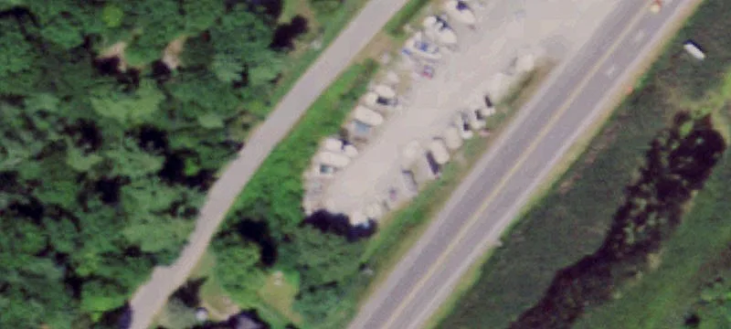 Nys Rte 12