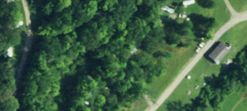 Rte 83