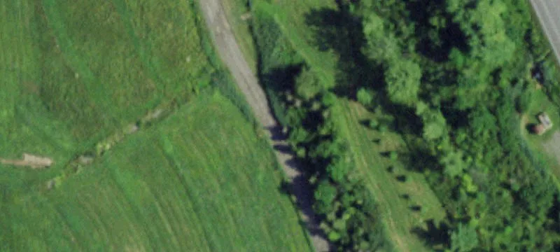 Shr Airport Rd