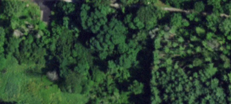 Shr Airport Rd