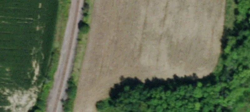 Shr Airport Rd