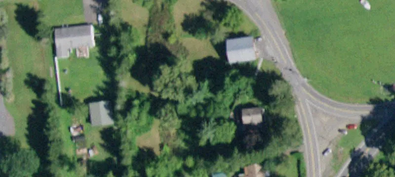 504 County Rte 46