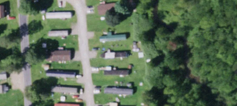 Kiwanis Rd