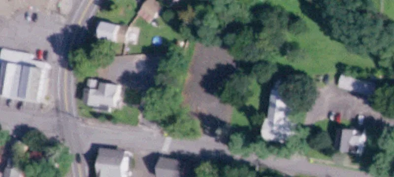 Rte 67