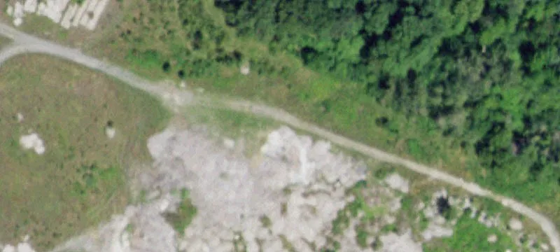 Rte 9w