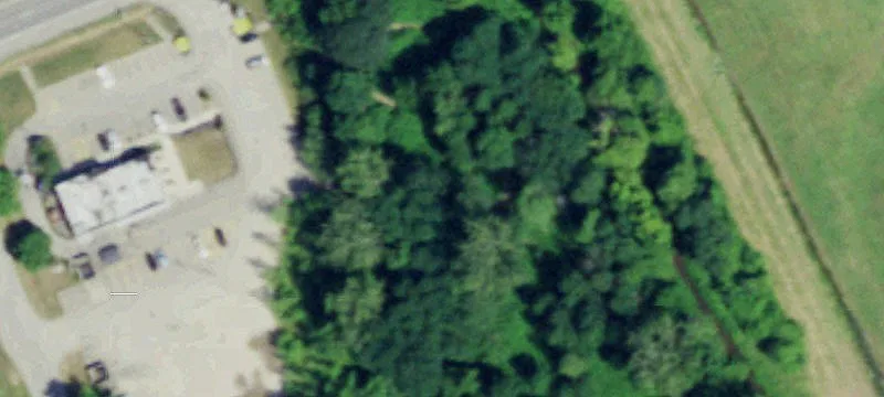 Rt 5th 20