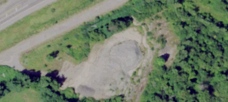 Us Rte 11