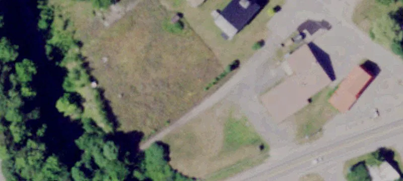 Main St