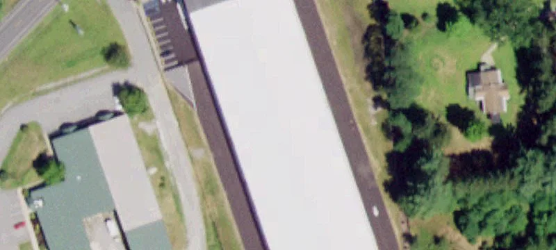 4297 Rte 50