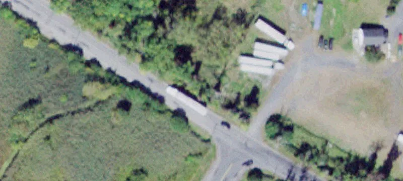 Ns Leone Ln