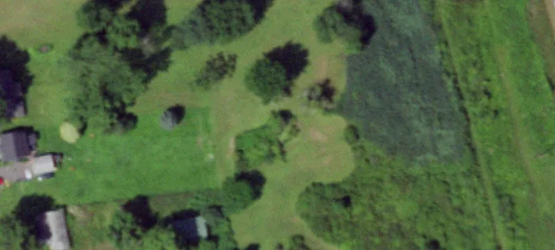 8980 Brewerton Rd