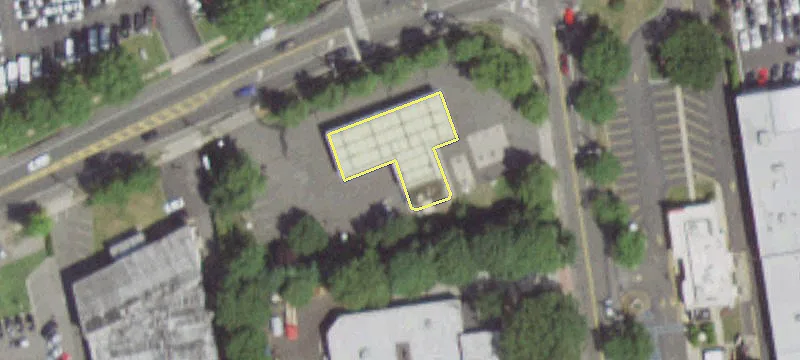 560 Middle Country Rd