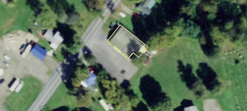 4926 County Rd 26