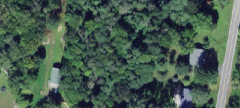 Edwards Rd