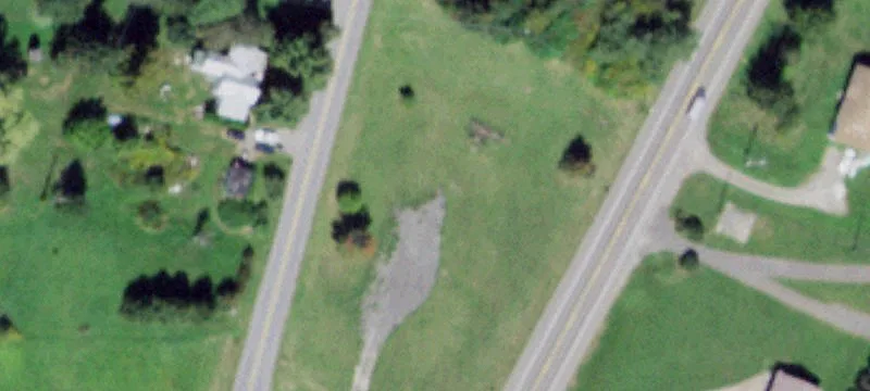 2266 County Rd 17
