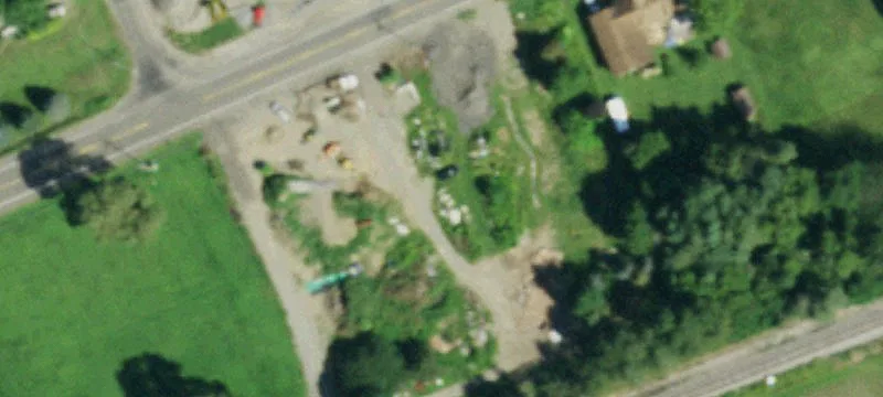 Nys Rt 394