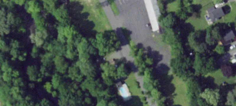 O Neill Ln