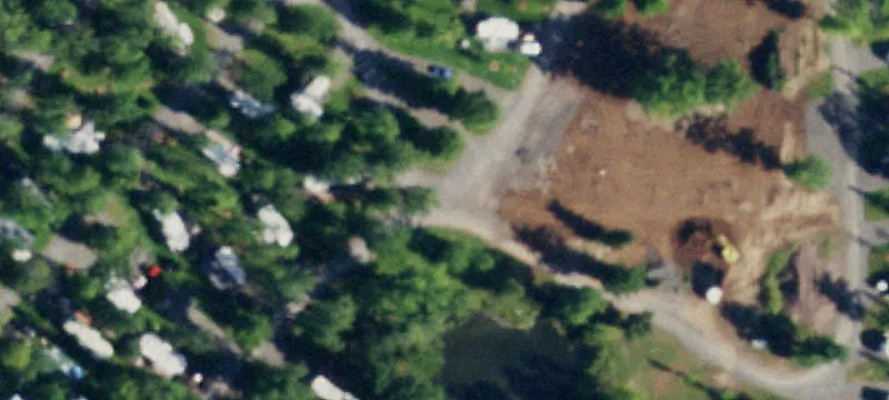 16097 Canal Rd
