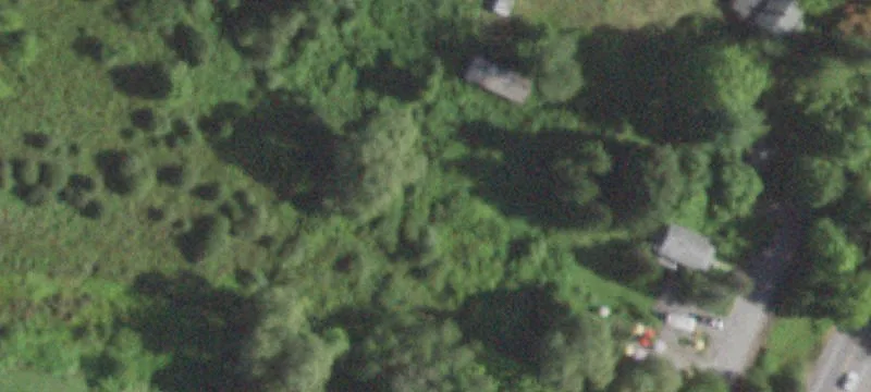 Rte 22