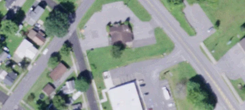 State Rte 69