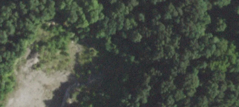 Rte 22