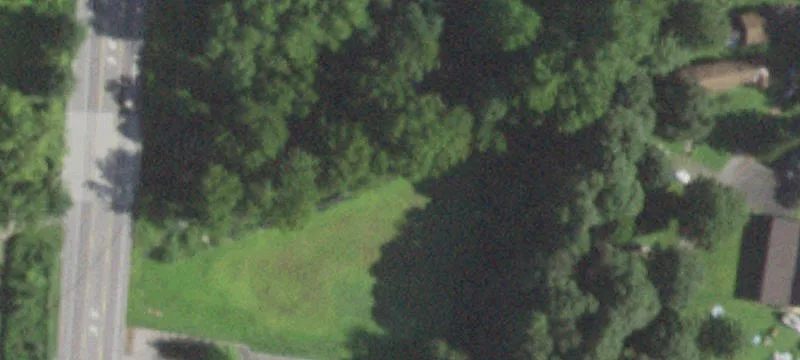 Rte 22