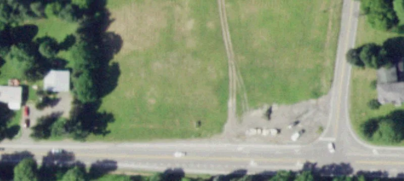 Us Hwy 20