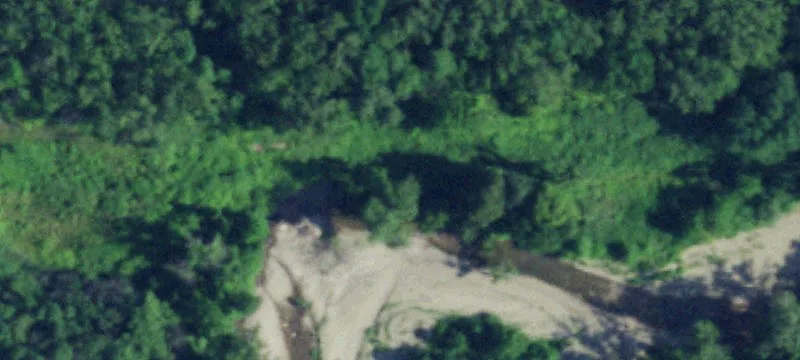 Ww Lk Rd