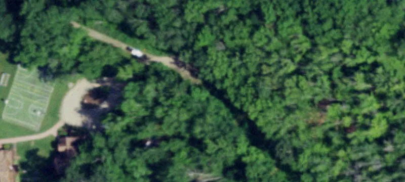 Ee Lk Rd