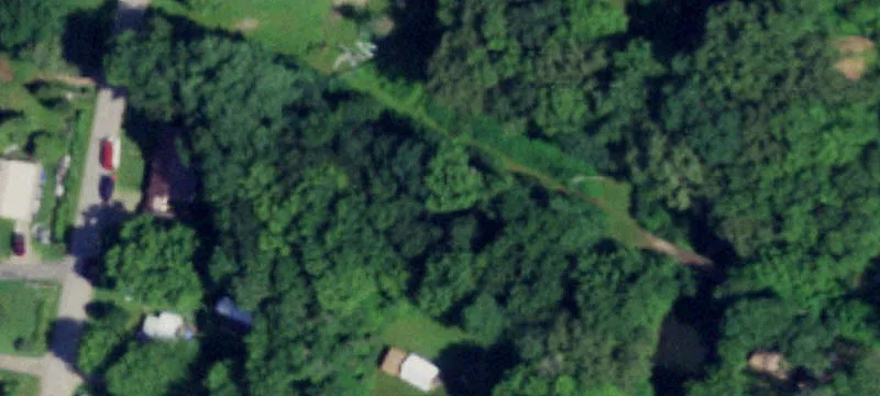 Mdws Rd