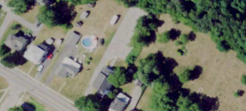 318 Main St
