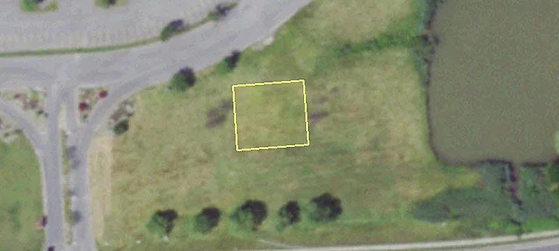 4211 State Rte 31