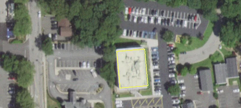 333 Rte 25a