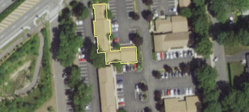 5225 Nesconset Hwy