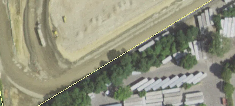 Spagnoli Rd