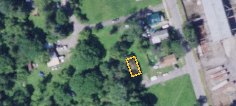 Rome, NY 13440