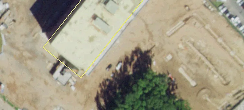 1110 Ss Ave