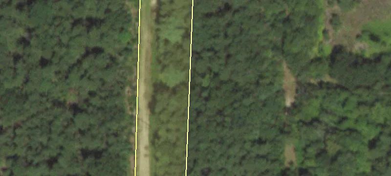 Sagtikos Pkwy
