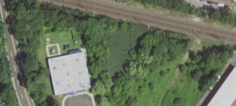 Landlocked Pcl