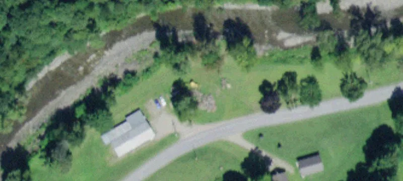 347 Crk Rd