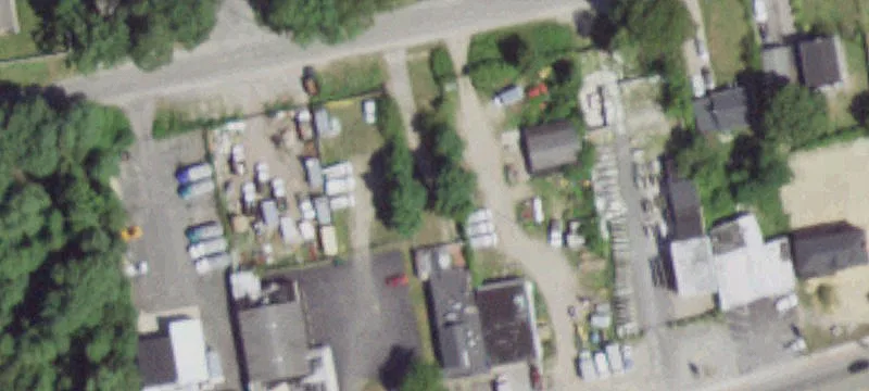 Montauk Hwy