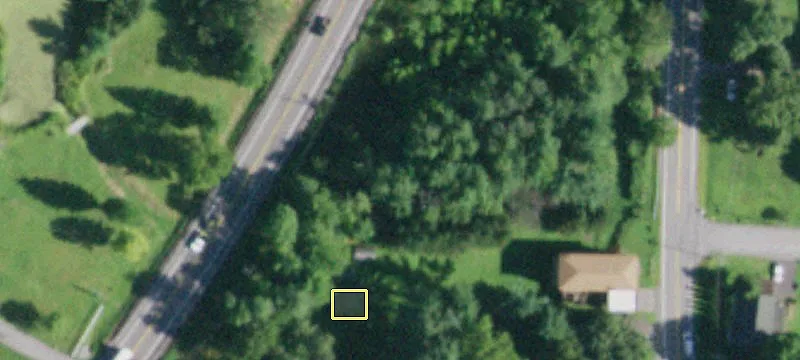 Rte 50